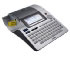 Brother P-Touch 2700VP (PT-2700VP)