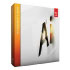 Adobe Upg f/ Freehand - Illustrator CS5 v15.0, Win, ES (65061351) Adobe Upg f/ Freehand - Illustrator CS5 v15.0, Win, ES (65061351)