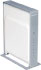 Netgear RangeMax NEXT Wireless-N Router Gigabit Edition (WNR854T-100FSS) Netgear RangeMax NEXT Wireless-N Router Gigabit Edition (WNR854T-100FSS)