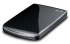 Buffalo MiniStation Lite USB 3.0 640GB (HD-PE640U3/BK-EU) Buffalo MiniStation Lite USB 3.0 640GB (HD-PE640U3/BK-EU)