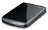 Buffalo MiniStation Lite USB 3.0 500GB (HD-PE500U3/BK-EU) Buffalo MiniStation Lite USB 3.0 500GB (HD-PE500U3/BK-EU)