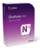 Microsoft OneNote 2010, DVD, 32/64 bit, EN (S26-04133)