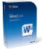 Microsoft Word 2010, EN DVD (059-07628)