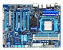 Gigabyte GA-890FXA-UD7 Gigabyte GA-890FXA-UD7