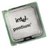 Intel Pentium E5500 (AT80571PG0722ML)