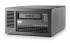 StorageWorks LTO-5 Ultrium 3280 SAS External Tape Drive (EH900A#ABB)