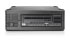 Unidad de cinta externa HP StorageWorks LTO-5 Ultrium 3000 SAS (EH958A#ABB)