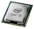 Intel Core i5-680 (CM80616004806AA)