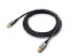 Sitecom CN-205 (CN-205 OEM) Sitecom CN-205 (CN-205 OEM)