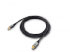 Sitecom CN-206 (CN-206 OEM) Sitecom CN-206 (CN-206 OEM)