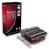 HD5550 Noiseless Edition (CGAX-H5552I) HD5550 Noiseless Edition (CGAX-H5552I)