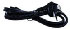 Psion Power Lead for Desktop Docking Station (CA1052)