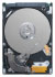 Seagate ST3500415SS Seagate ST3500415SS