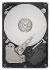 Seagate ST32000445SS Seagate ST32000445SS