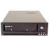 Ibm HH LTO Gen 2 Tape Drive (39M5658)