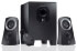Logitech Z313 (980-000413)