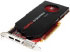 Amd ATI FirePro V5800 (100-505605) Amd ATI FirePro V5800 (100-505605)