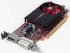 Amd ATI FirePro V3800 (100-505607) Amd ATI FirePro V3800 (100-505607)