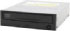 Fujitsu DVD-ROM, SATA (S26361-F3418-L10) Fujitsu DVD-ROM, SATA (S26361-F3418-L10)