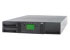 Ibm 3573 Ultrium 3 4Gbps Fibre Tape Drive (23R7261) Ibm 3573 Ultrium 3 4Gbps Fibre Tape Drive (23R7261)