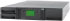 Ibm System Storage TS3100 Tape Library Express Model F3S (3573F3S) Ibm System Storage TS3100 Tape Library Express Model F3S (3573F3S)