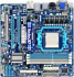 Gigabyte GA-880GMA-UD2H Gigabyte GA-880GMA-UD2H