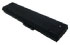 Fujitsu Battery 6cells primary (S26391-F340-L250)