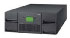 Ibm System Storage TS3200 Tape Library Model F3H (3573F3H)