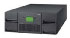 Ibm System Storage TS3200 Tape Library Model F3H (3573F3H) Ibm System Storage TS3200 Tape Library Model F3H (3573F3H)