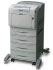 Epson AcuLaser C4200DTNPC5 (C11C600001BW) Epson AcuLaser C4200DTNPC5 (C11C600001BW)