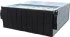 Ibm 4U Tape Drive External Enclosure (87664UX) Ibm 4U Tape Drive External Enclosure (87664UX)