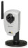 Axis 207MW 10 Pack, Bulk (0264-022) Axis 207MW 10 Pack, Bulk (0264-022)