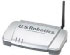 Us robotics 125 Mbps Wireless MAXg Access Point (USR805451A) Us robotics 125 Mbps Wireless MAXg Access Point (USR805451A)