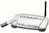Us robotics Wireless MAXg Networking Kit (USR805472A) Us robotics Wireless MAXg Networking Kit (USR805472A)