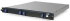 Ibm 1U Tape Drive External Enclosure (87651UX) Ibm 1U Tape Drive External Enclosure (87651UX)