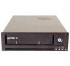 Ibm HH LTO Gen 2 Tape Drive (42D8753)