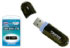Transcend JetFlashV30 1GB (TS1GJFV30) Transcend JetFlashV30 1GB (TS1GJFV30)