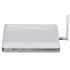 Asus Wireless ADSL 2+ Router + 4-Port Switch (AM604G) Asus Wireless ADSL 2+ Router + 4-Port Switch (AM604G)