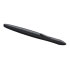 Wacom PL-510G Pen (FP-320-0G-01) Wacom PL-510G Pen (FP-320-0G-01)