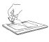 Wacom Cover sheet (PSH-A375)