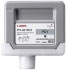 Canon PFI-301PGY Pigment Photo Grey Ink Cartridge (1496B001AA) Canon PFI-301PGY Pigment Photo Grey Ink Cartridge (1496B001AA)