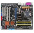 Asus P5WDG2 WS Professional Asus P5WDG2 WS Professional
