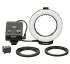 Sony Ring Light (HVL-RLAM) Sony Ring Light (HVL-RLAM)