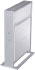 Netgear RangeMax NEXT Wireless Access Point WN802T (WN802T-100ISS) Netgear RangeMax NEXT Wireless Access Point WN802T (WN802T-100ISS)