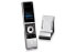 Logitech Wireless DJ Music System (966194-0914) Logitech Wireless DJ Music System (966194-0914)