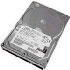 Ibm DS4000 500 GB/7.2K SATA E-DDM (39M4554)