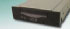 Fujitsu Tape Kit DDS Gen5 (S26361-F3324-L4) Fujitsu Tape Kit DDS Gen5 (S26361-F3324-L4)