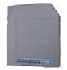 Ibm Tape Cartridge 3592 (Economy WORM ? JR) (24R0317) Ibm Tape Cartridge 3592 (Economy WORM ? JR) (24R0317)