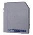 Ibm Tape Cartridge 3592 (WORM ? JW) (18P7538) Ibm Tape Cartridge 3592 (WORM ? JW) (18P7538)