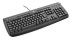 Logitech Internet 350 USB Keyboard (967740-0120)